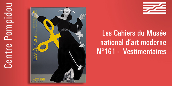 image Bandeau-NL Cahier MNAM 161 V1_1 2