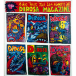 Thumbnail of http://Di%20Rosa%20Herve%20-%201985