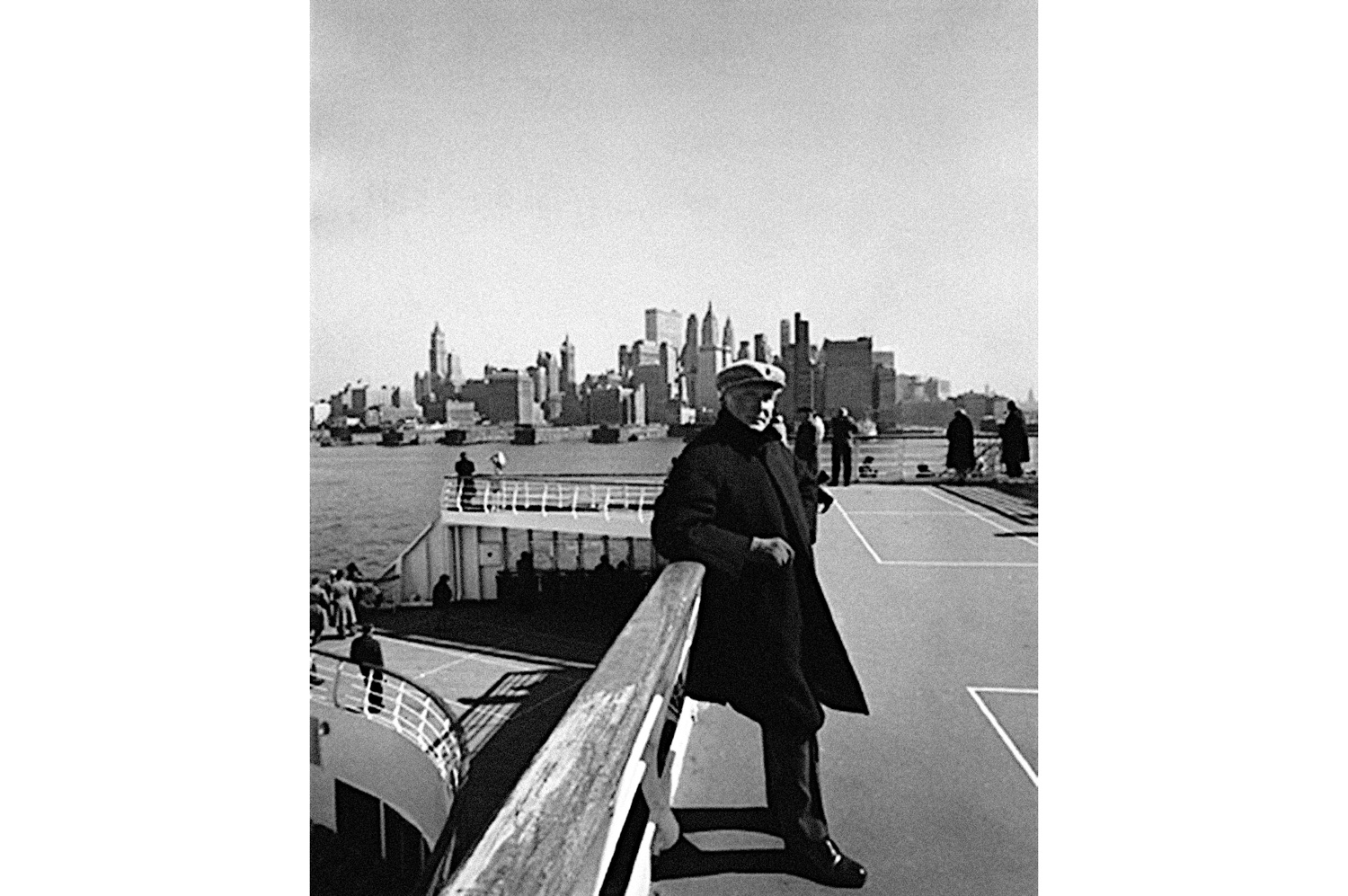 image 3_Aime_Maeght_a_NewYork_-1956-©Archives-Maeght