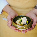 Thumbnail of