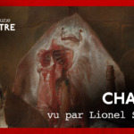 Photo Lionel Sabatté