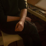 Thumbnail of