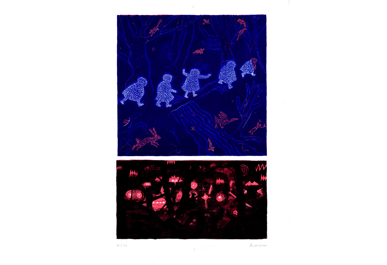 image ld-Interview-Brecht-Evens---Lithographies---03