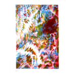 Thumbnail of http://Brecht%20Evens%20-%20Lithographie%20et%20extrait%20du%20prochain%20ouvrage%20Le%20Roi%20Méduse%20