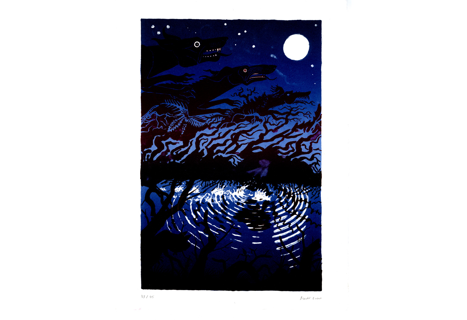 image ld-Interview-Brecht-Evens---Lithographies---07