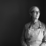 Photo Cybèle Idelot