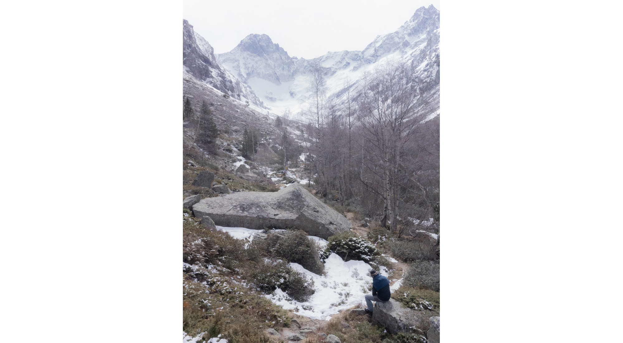 image Art Interview - Jean-Marc Rochette 01_1
