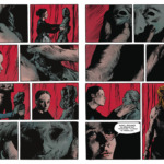 Thumbnail of http://Extrait%20de%20La%20Dernière%20Reine%20-%20éditions%20Casterman%20©%20Jean-Marc%20Rochette