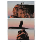 Thumbnail of http://Extrait%20de%20La%20Dernière%20Reine%20-%20éditions%20Casterman%20©%20Jean-Marc%20Rochette