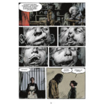 Thumbnail of http://Extrait%20de%20La%20Dernière%20Reine%20-%20éditions%20Casterman%20©%20Jean-Marc%20Rochette