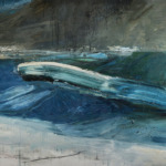 Thumbnail of http://Le%20Lac,%20huile%20sur%20toile%20de%202010,%20250%20cm%20x%20190%20cm.%20©%20Jean-Marc%20Rochette