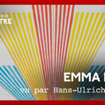 Photo Hans-Ulrich Obrist