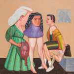 Thumbnail of 