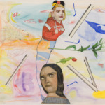 Thumbnail of 