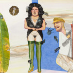 Thumbnail of 