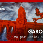 Photo Daniel Templon 