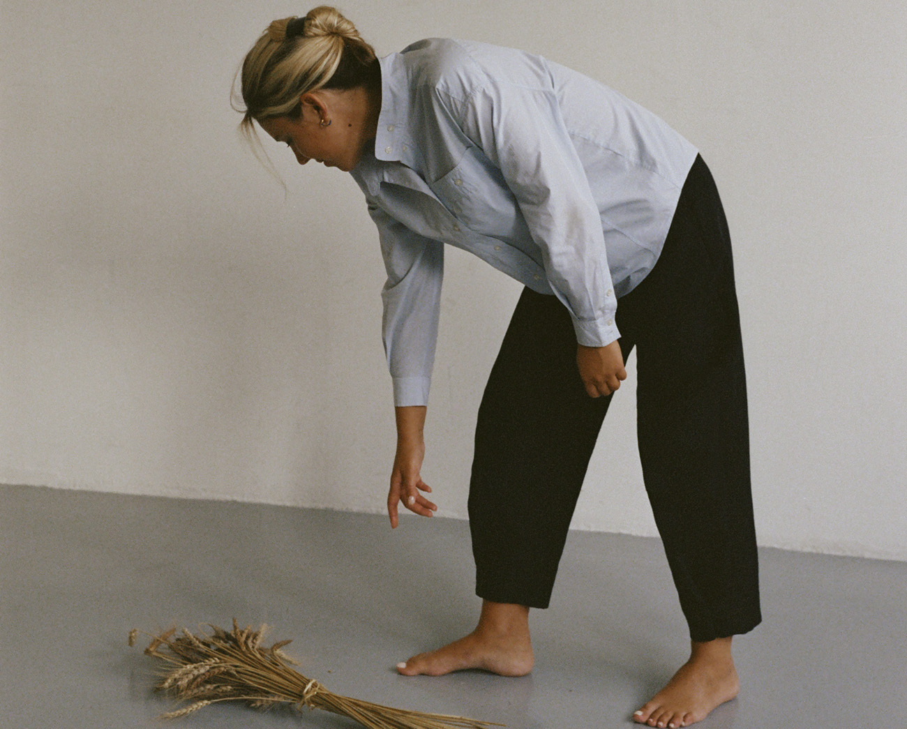 image Art Interview - Manon Fleury 01_1