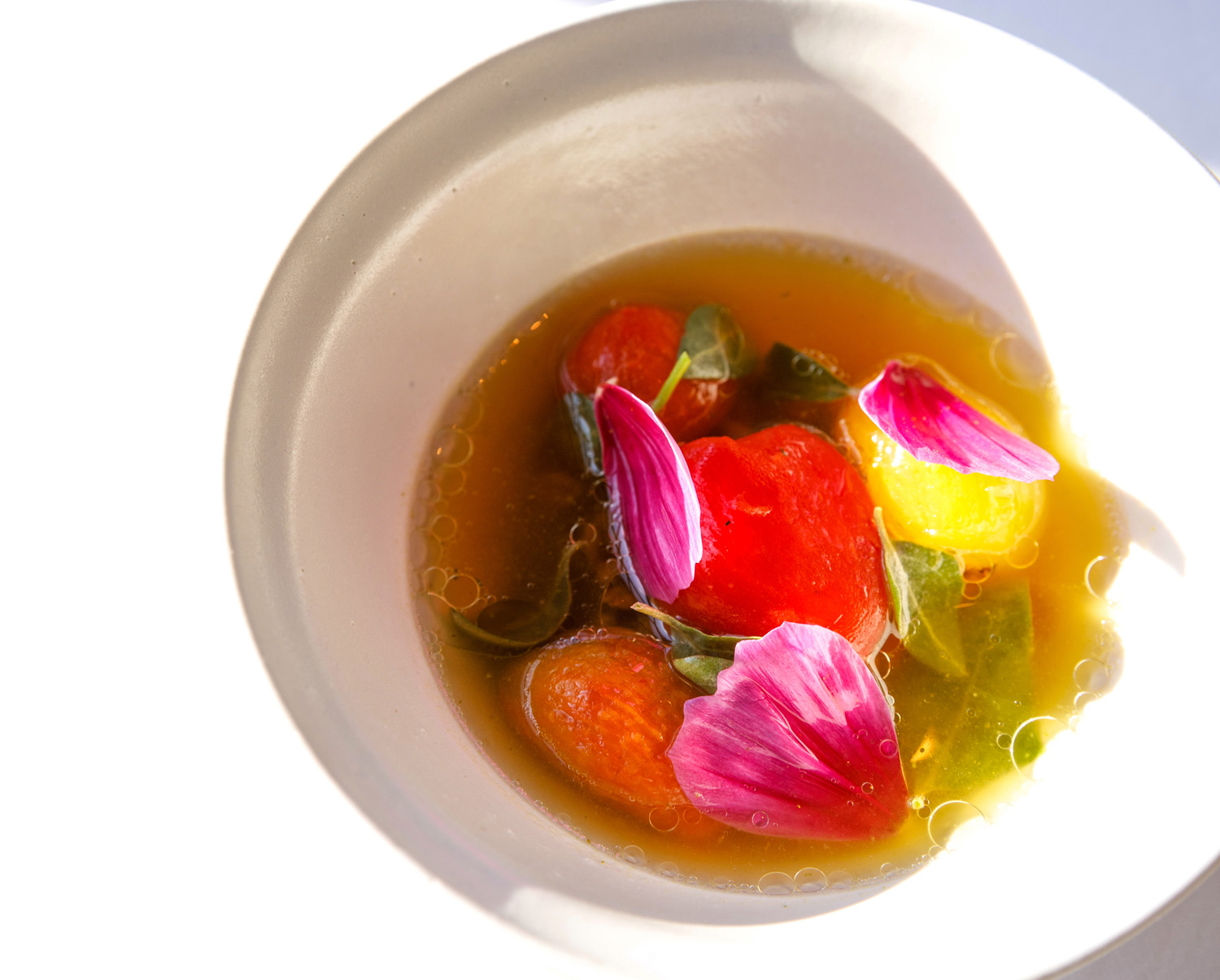 image Art Interview - Manon Fleury 11