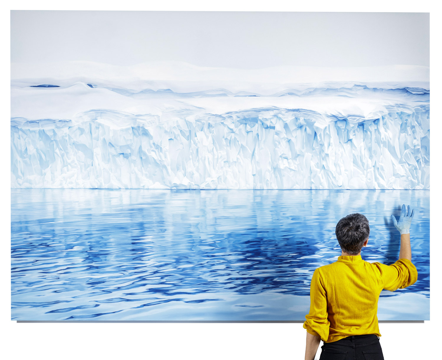 image LD-Disco-Bay-process-2019