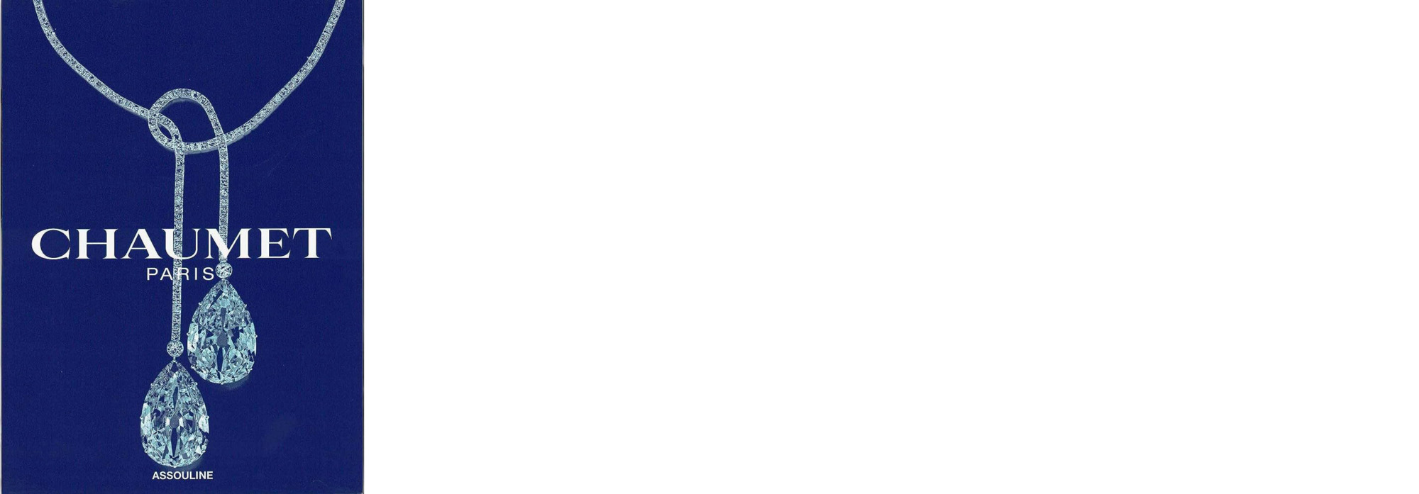 image chaumet
