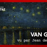 Photo Jean de Loisy