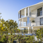 Thumbnail of http://ART'CHIPEL%20-%20Marseille,%20France%20©%20Manal%20Rachdi%20Oxo%20Architectes