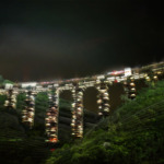 Thumbnail of http://CALABRE%20©%20Manal%20Rachdi%20Oxo%20Architectes%20-%20Philippe%20Rizotti,%20Samuel%20Nageotte,%20Tanguy%20Vermet