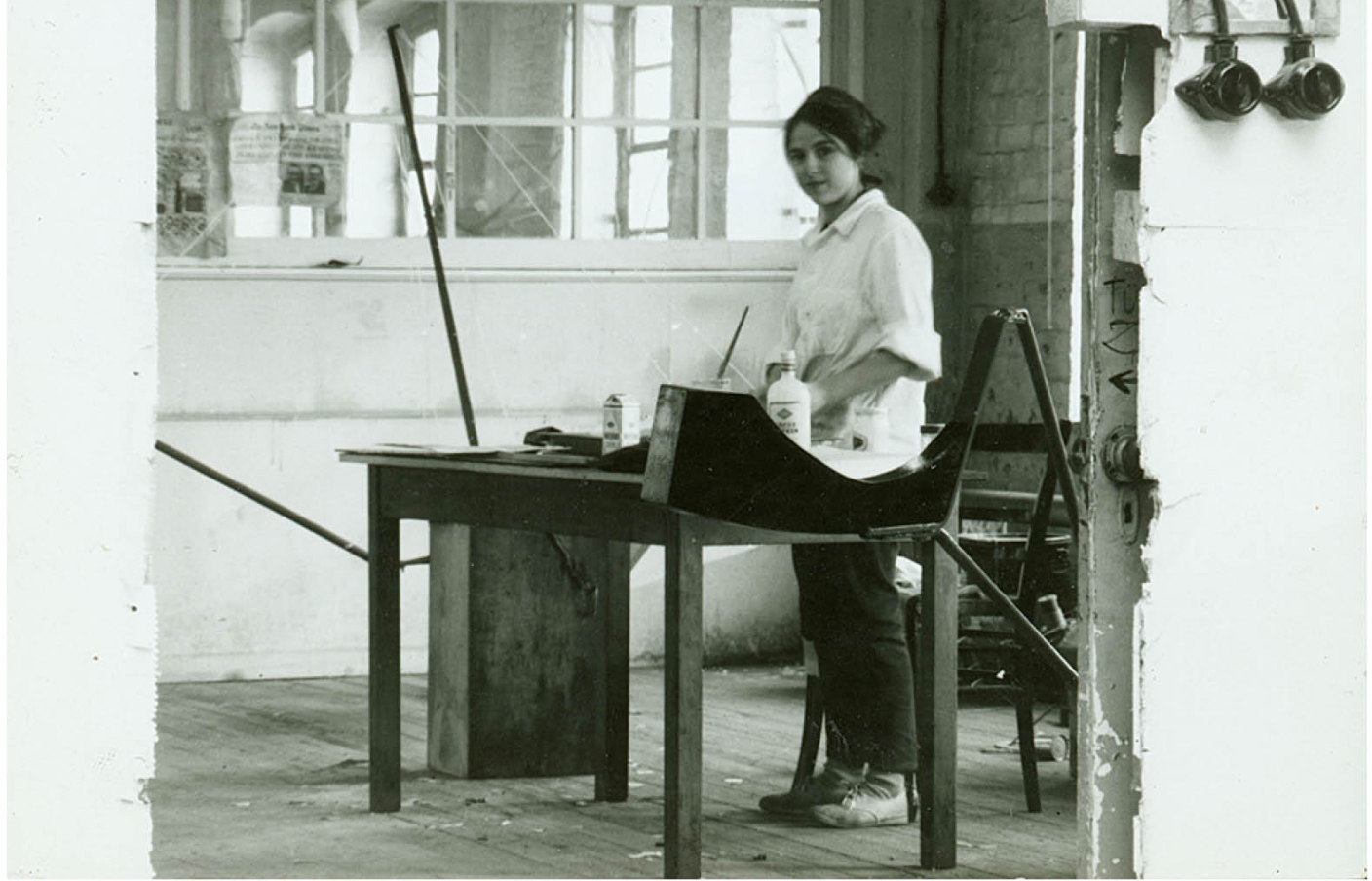 image Capture-d’écran-2023-10-08-à-15.25.47