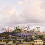 Thumbnail of http://ECOTONE%20-%20Sophia-Antipolis,%20Antibes,%20France%20-%20©%20Manal%20Rachdi%20Oxo%20Architectes