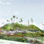 Thumbnail of http://ECOTONE%20-%20Sophia-Antipolis,%20Antibes,%20France%20-%20