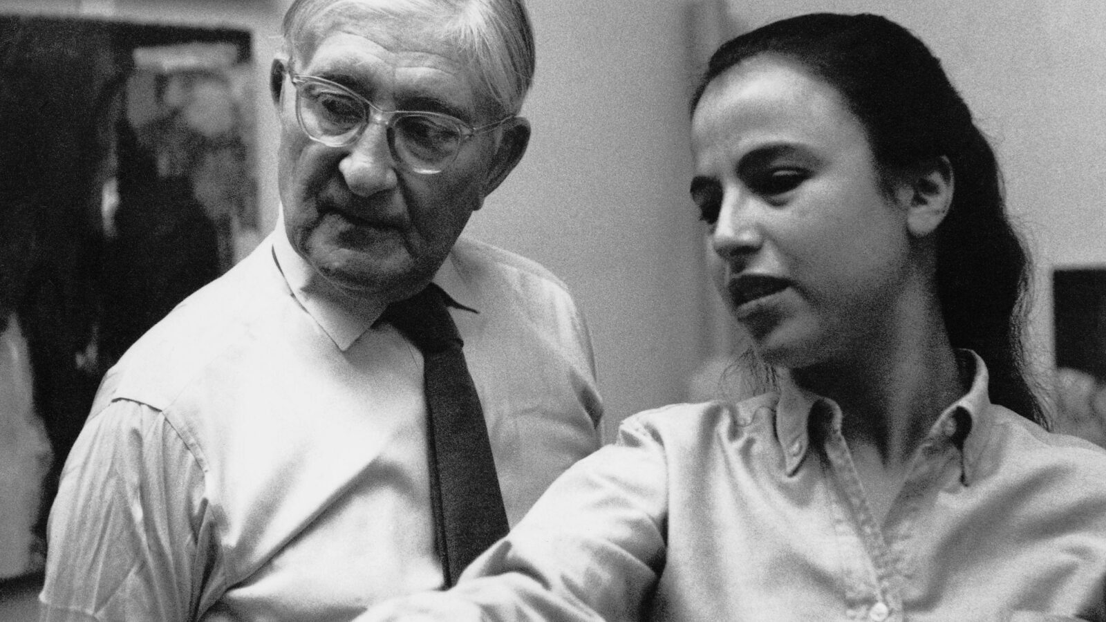 image HesseWithAlberstif