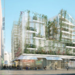 Thumbnail of http://LE%20CRISTAL%20-%20Nanterre,%20France%20