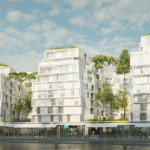 Thumbnail of http://LE%20ROCHER%20-%20Nanterre,%20France