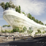 Thumbnail of http://MILLE%20ARBRES%20-%20Paris,%20France%20-%20