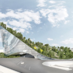 Thumbnail of http://FLOWING%20PARK%20-%20Moscou,%20Russie%20