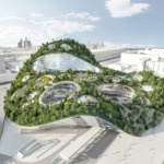 Thumbnail of http://FLOWING%20PARK%20-%20Moscou,%20Russie%20©%20Manal%20Rachdi%20Oxo%20Architectes