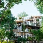 Thumbnail of http://ART'CHIPEL%20-%20Marseille,%20France%20©%20Manal%20Rachdi%20Oxo%20Architectes