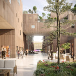 Thumbnail of http://PIXEL%20-%20Tours,%20France%20©%20Manal%20Rachdi%20Oxo%20Architectes