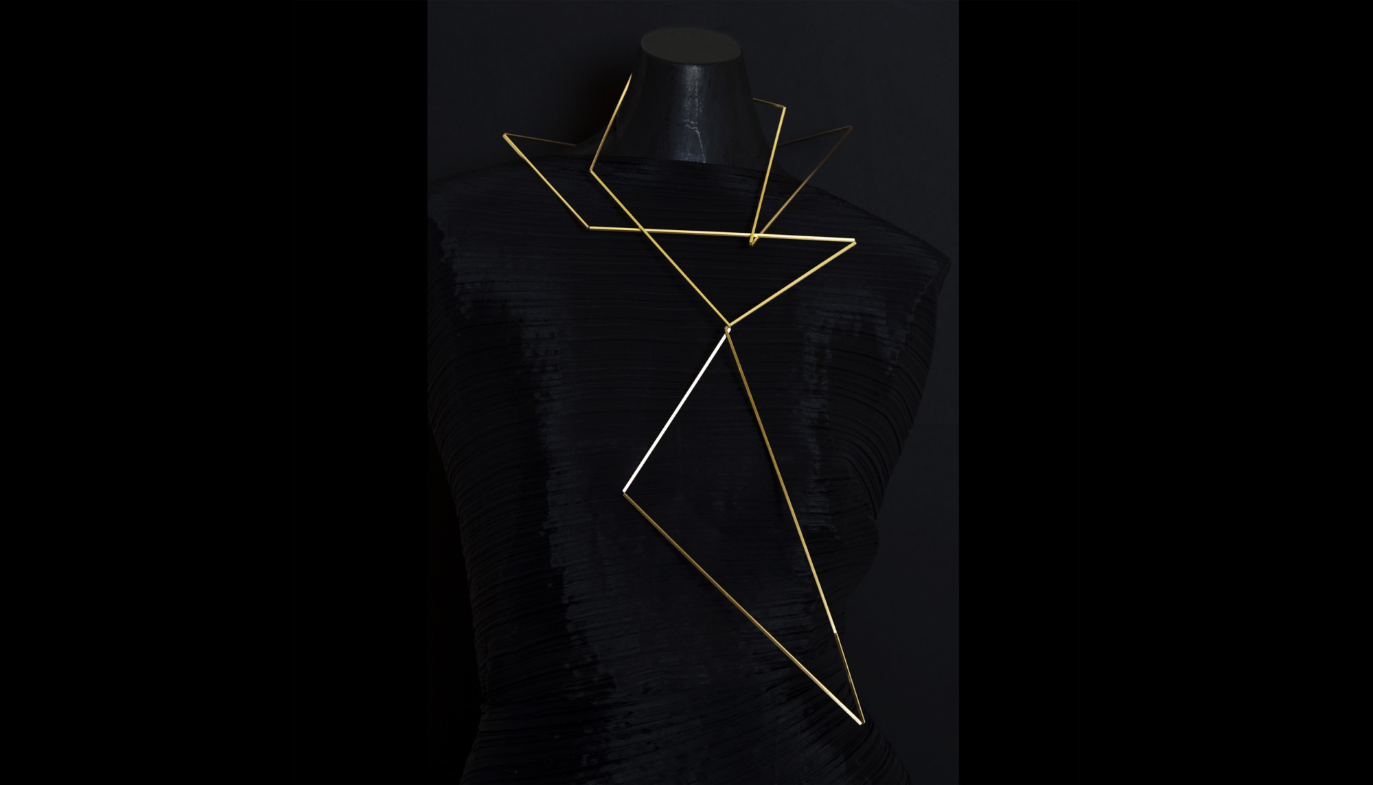 image Ute-Decker-Galerie-Cipango-Articulation-PhotoUte-Decker-HiRes