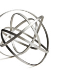 Thumbnail of http://Arm%20Orbit-recycled%20silver-Photography%20Ute%20Decker