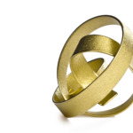 Thumbnail of http://Curling%20crest%20of%20a%20wave%20sculptural%20ring%20in%2018%20ct%20Fairtrade%20Gold,%20the%20first%20Fairtrade%20gold%20jewelry%20piece%20in%20the%20Victoria%20&%20Albert%20Museum’s%20permanent%20collection.%20Photography%20Ute%20Decker