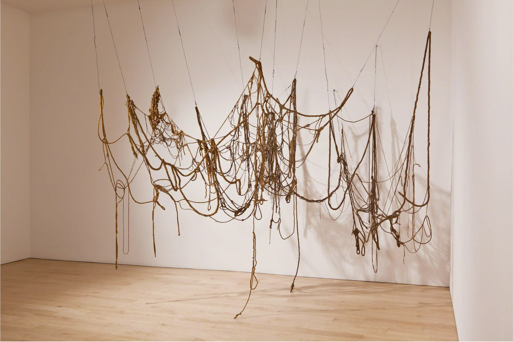 image eva-hesse-oeuvrejpg