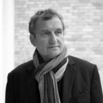 Portrait de Olivier Keappelin