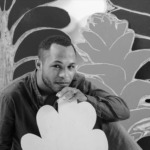 Photo Santídio Pereira