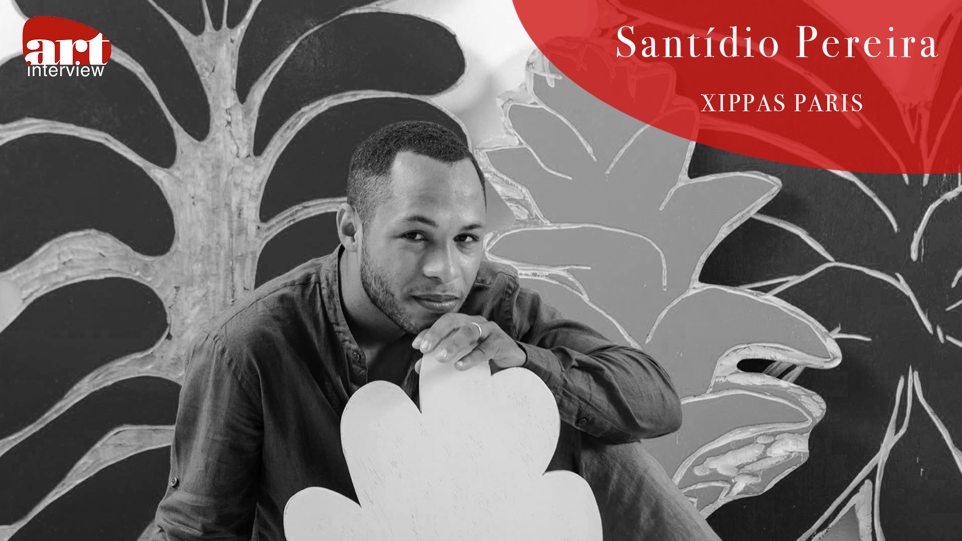 image modele-vignette-youtube-copie