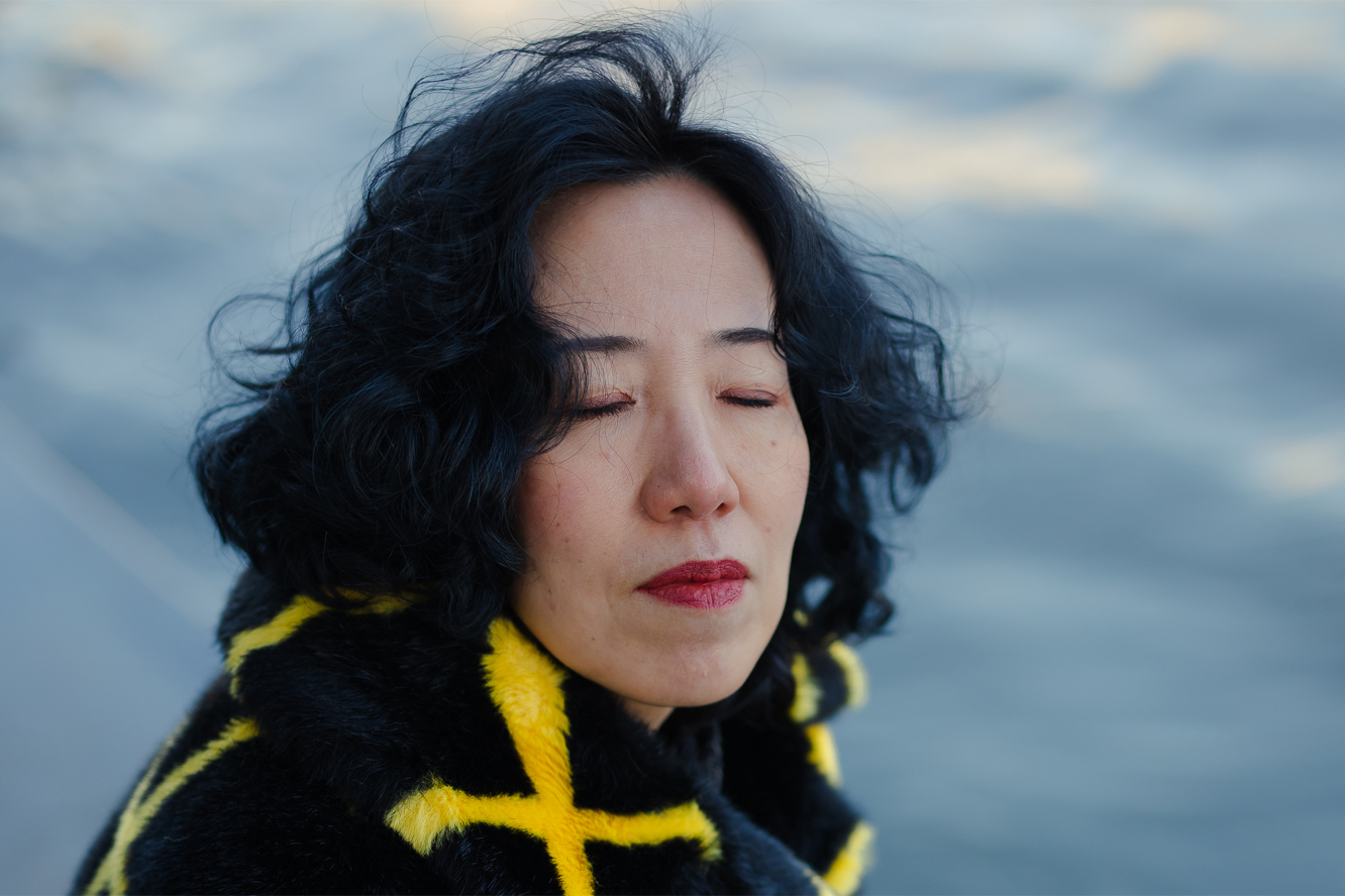 image Art-Interview-Ryoko-Sekiguchi-03