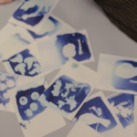 Thumbnail of