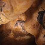 Thumbnail of http://Grotte%20Chauvet%20-%20Salle-du-fond%20-%20Ardèche%20-%20Photo%20©%20Patrick%20Aventurier