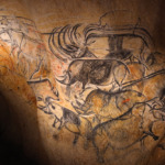Thumbnail of http://Rhinocéros%20-%20Grotte%20Chauvet%20-%20Ardèche%20-%20Photo%20©%20Patrick%20Aventurier
