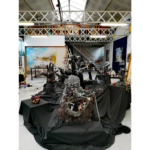 Thumbnail of http://Marlène%20Mocquet%20-%20atelier%20©%20Harry%20Kampianne%20